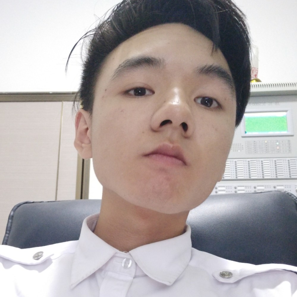 早晨深拥友好的照片