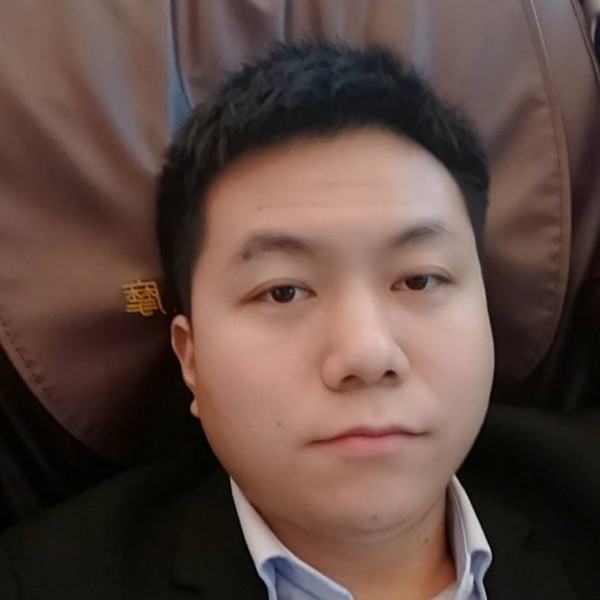 BetterFQ的照片