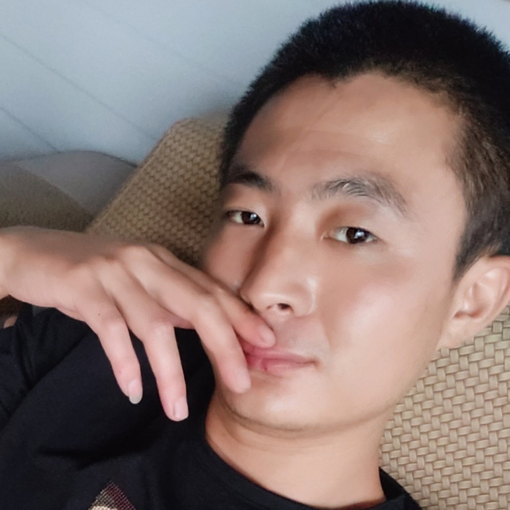 往事，昨天的照片