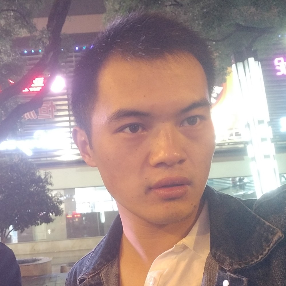 LeoZw的照片