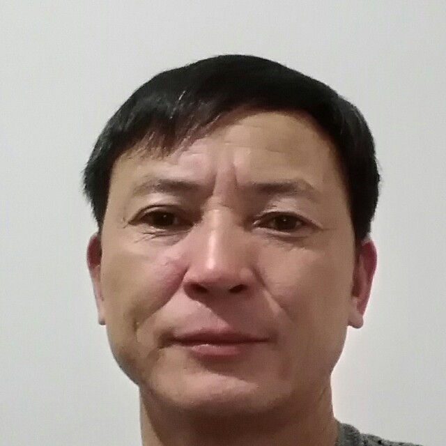 寻找原份的照片
