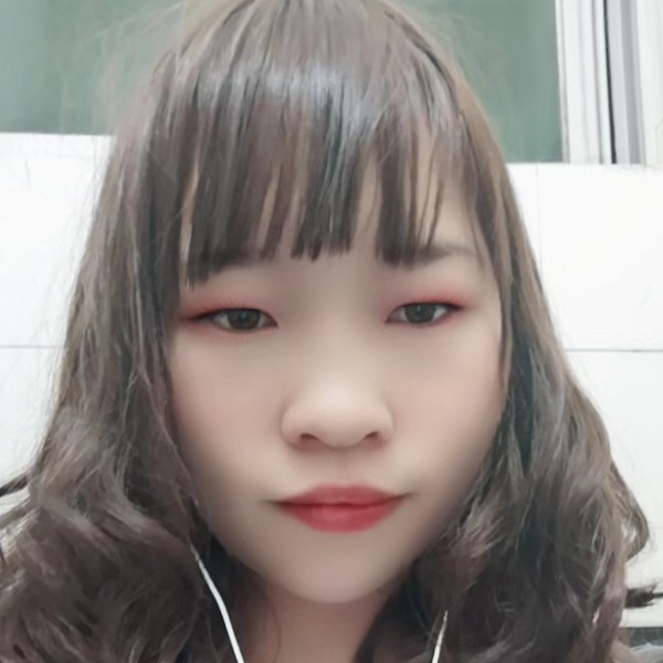 花街菇凉妖孽范儿的照片