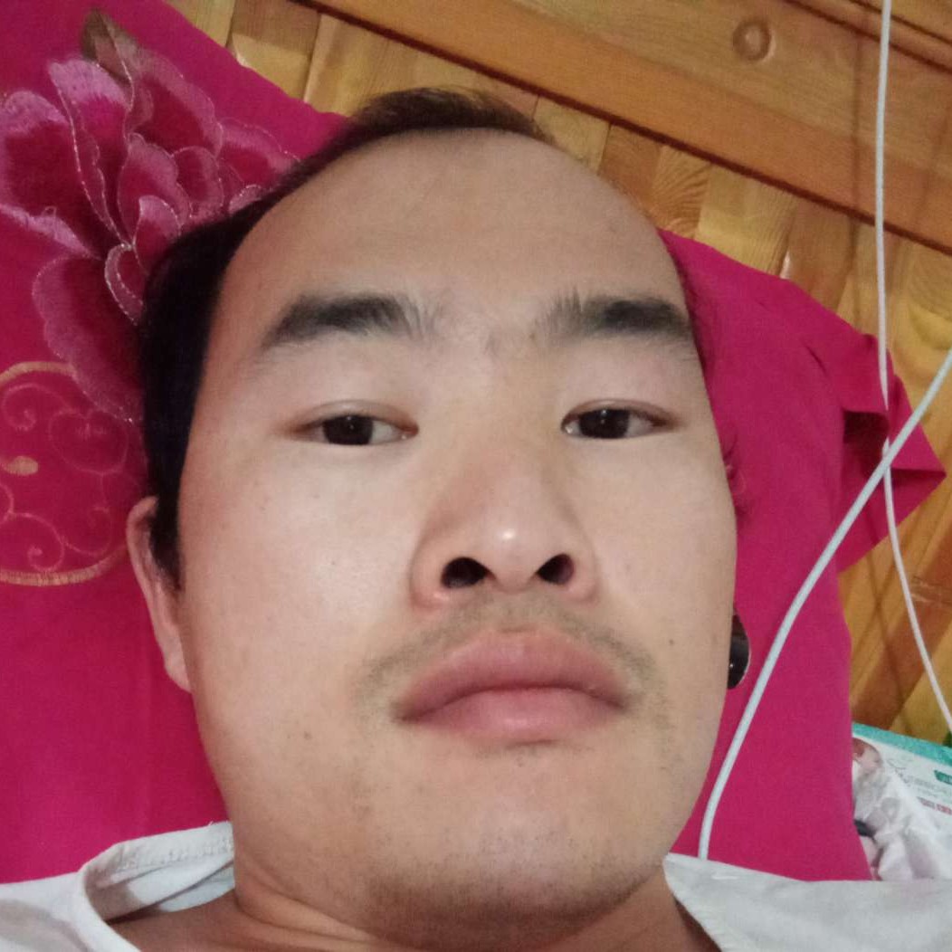 迅速倾心云朵的照片