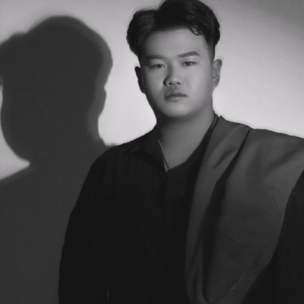 会员163175378的照片