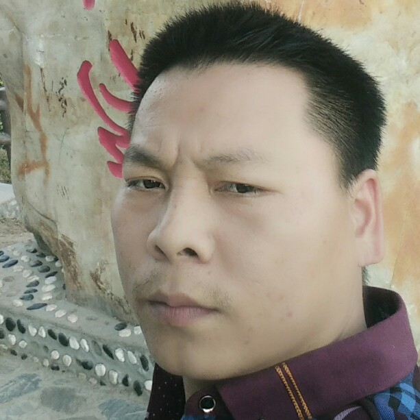 清风扶她的照片