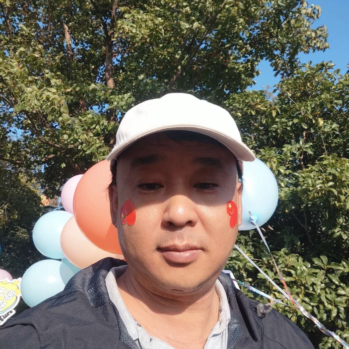 会员300845860的照片