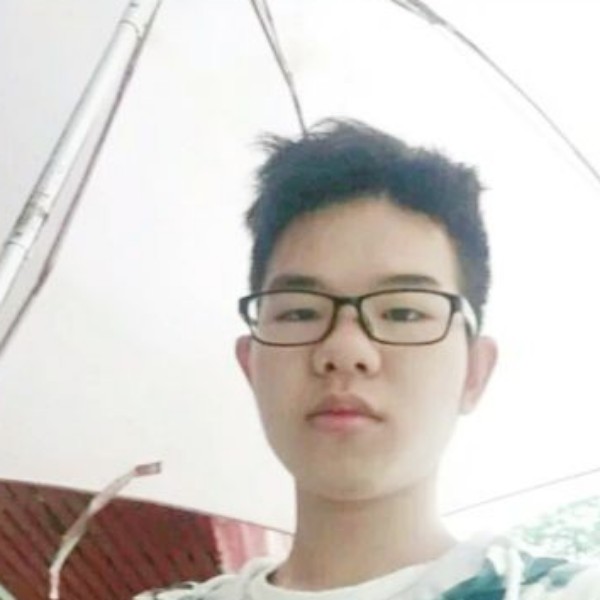 Neverget的照片