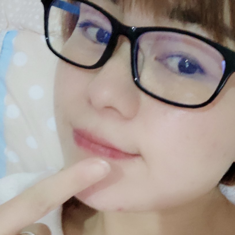 木子的照片