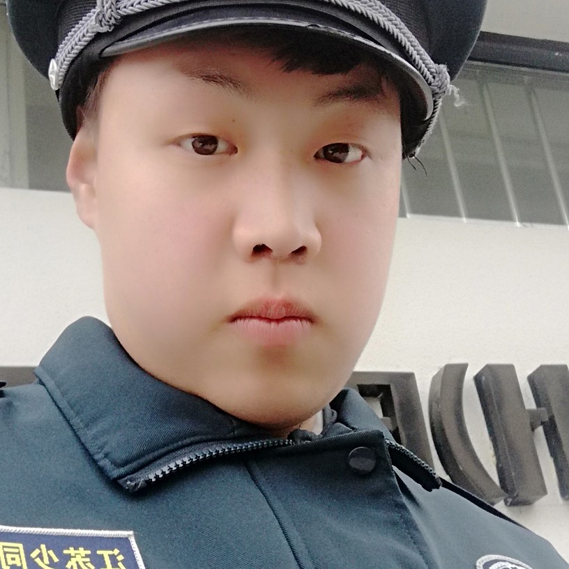 做人不要怂就要浪的照片