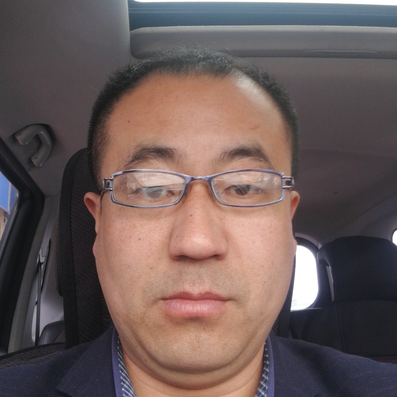 李生平的照片