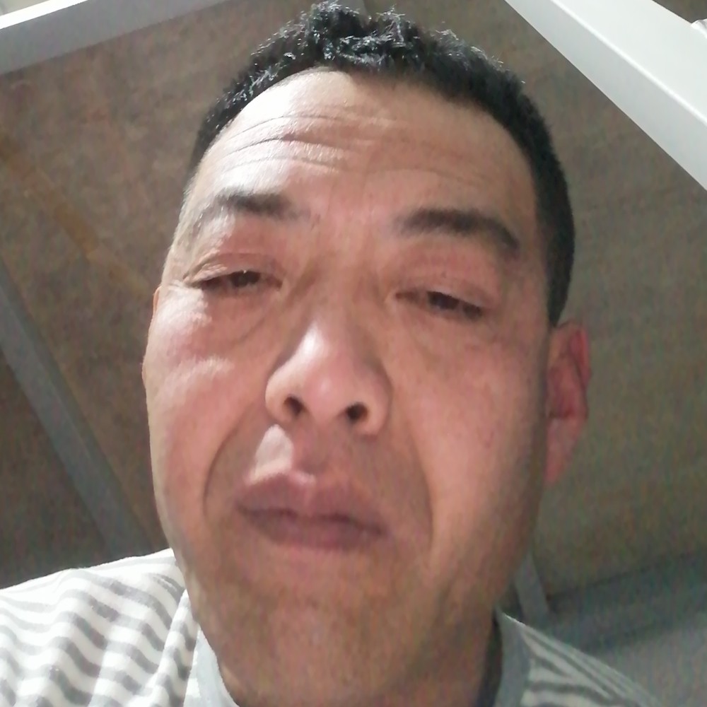 怒努力追你的照片