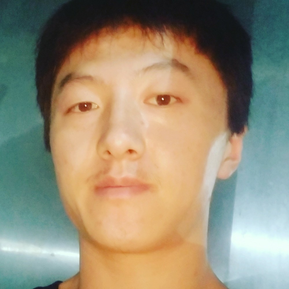 三千世界我等你的照片