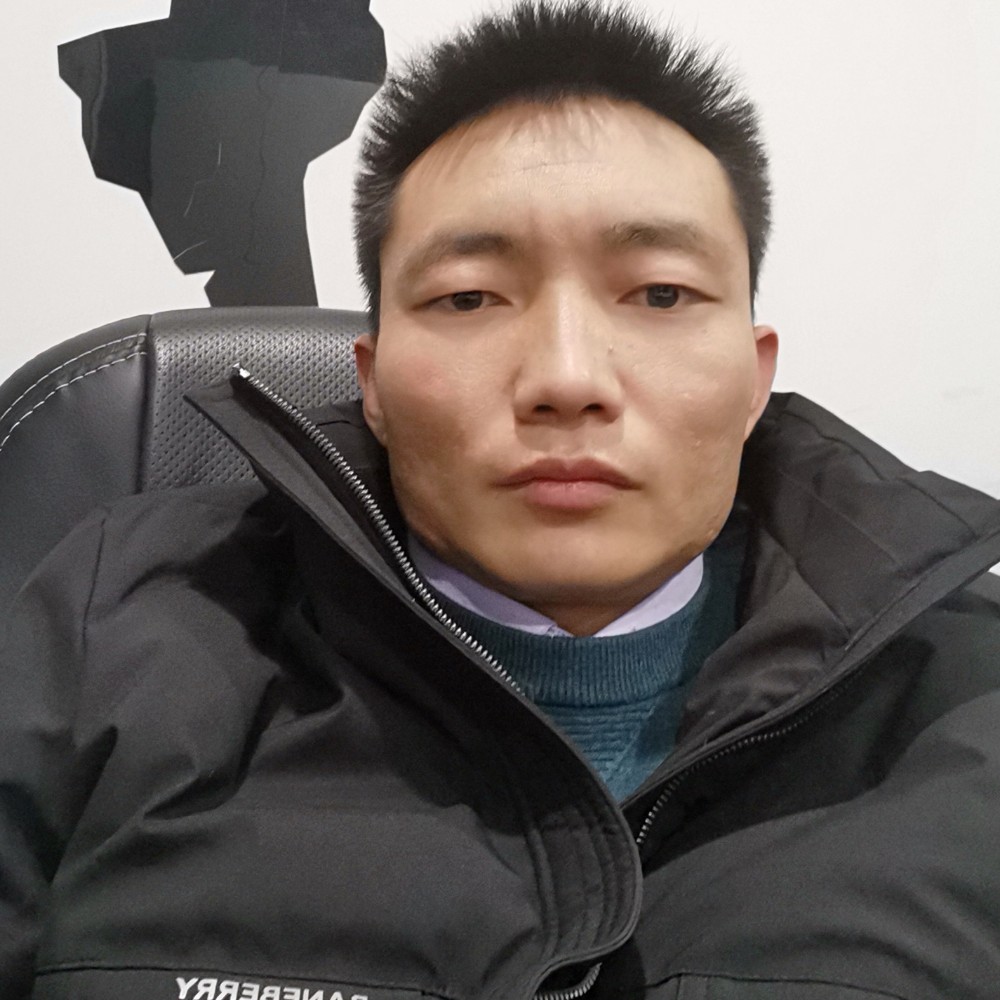 会员018997633的照片