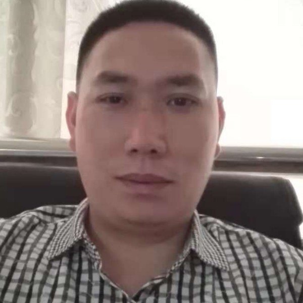 做我手中的烟的照片