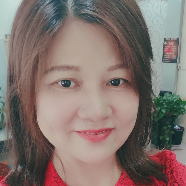 豆芽苦恋秀丽的照片