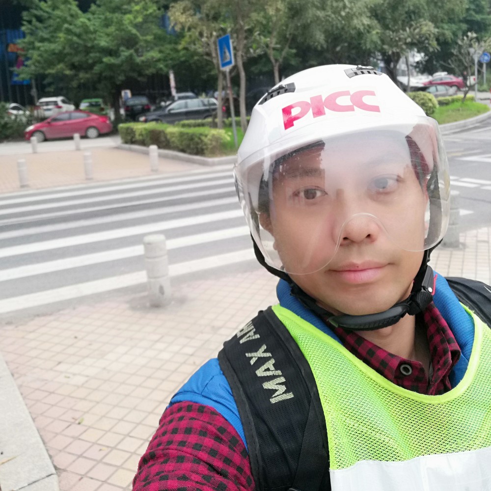江盛强的照片