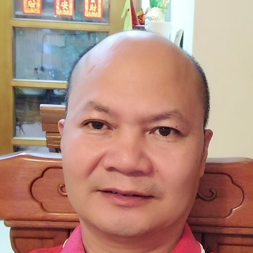 会员569318445的照片