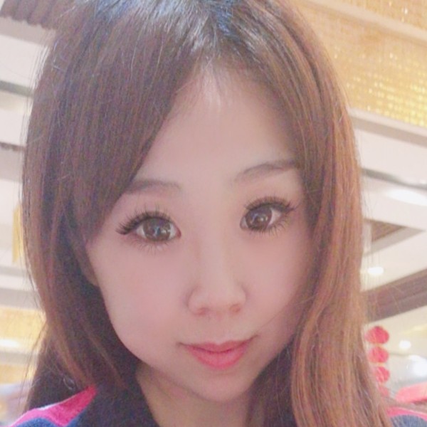 甜心宝贝1234的照片
