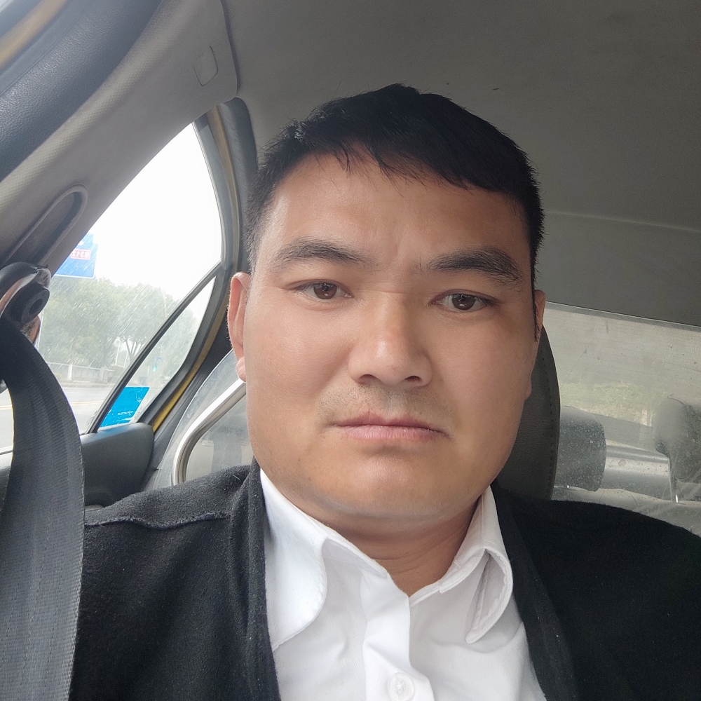 会员083375144的照片