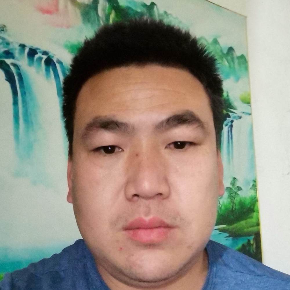 问鑫的照片