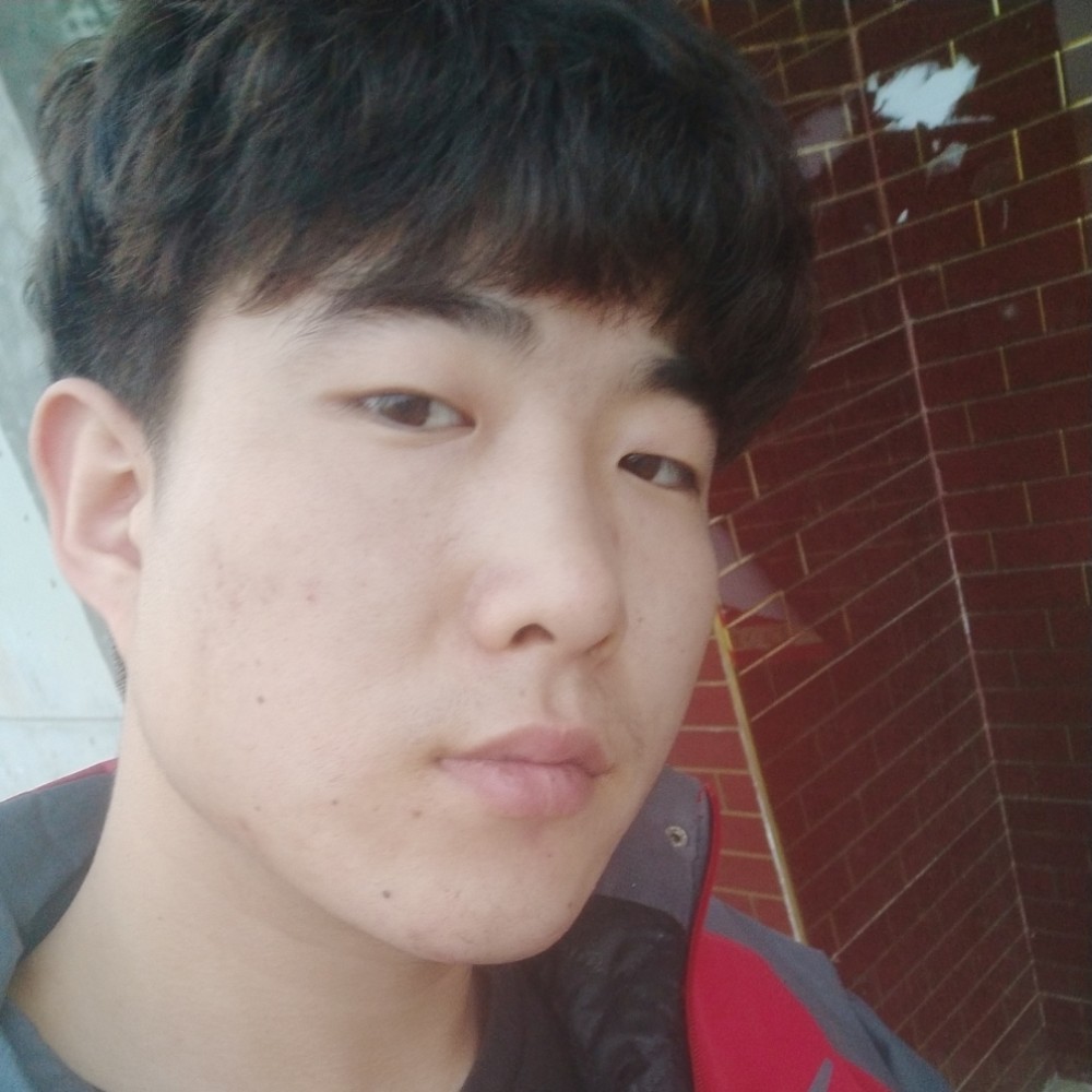 浪里小白的照片
