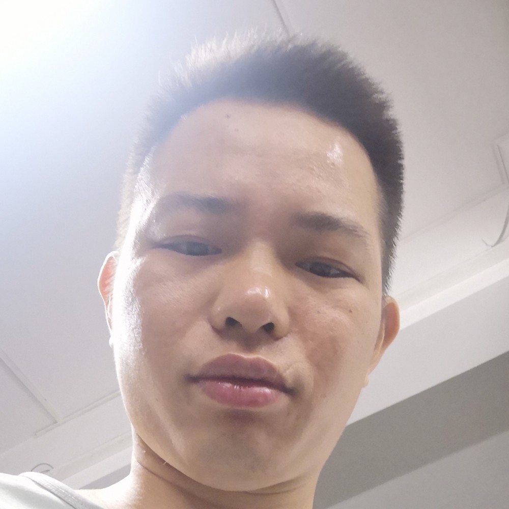 不要再孤独的照片
