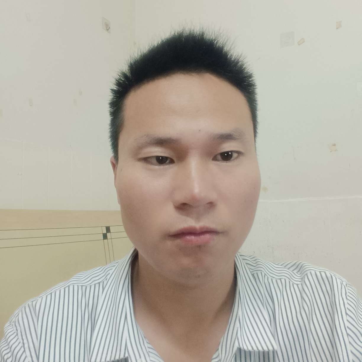 浮波斯文仔的照片