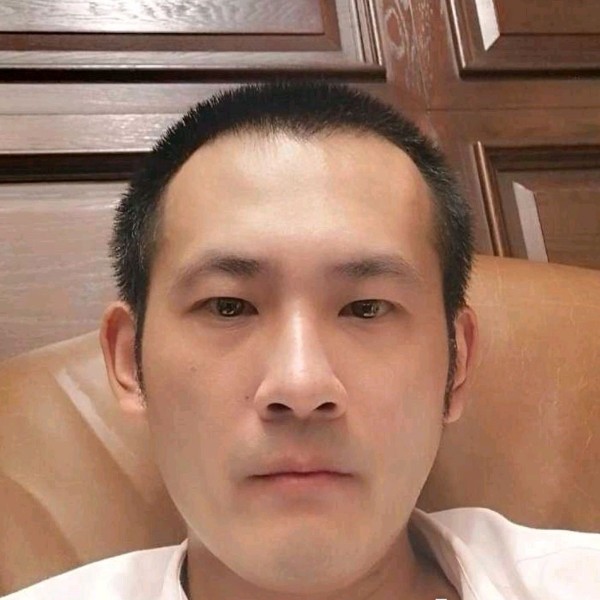 我爱小马哥的照片