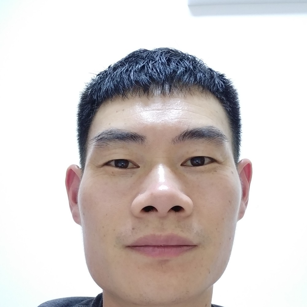 豌豆那朴素的照片