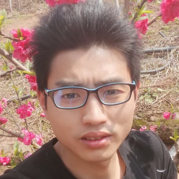 龙魂尊上的照片