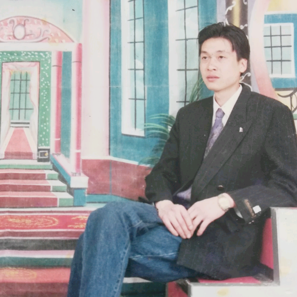 见到你是我的的照片