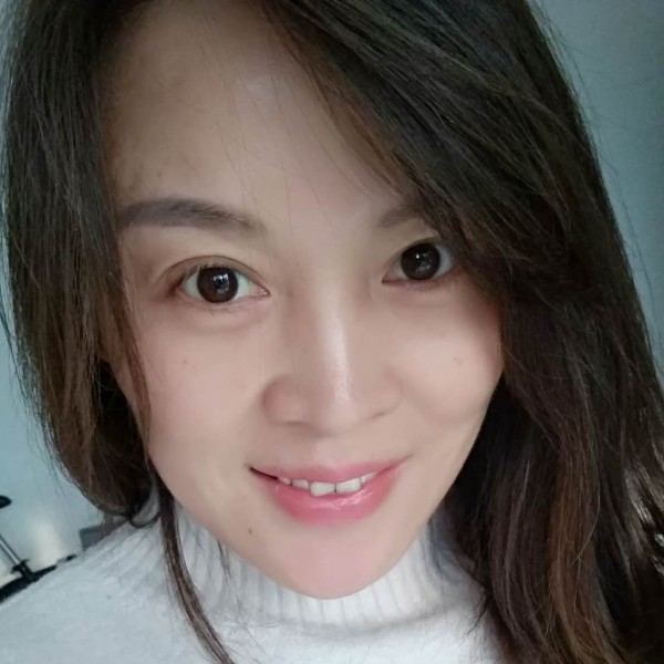 淡定和回忆的照片