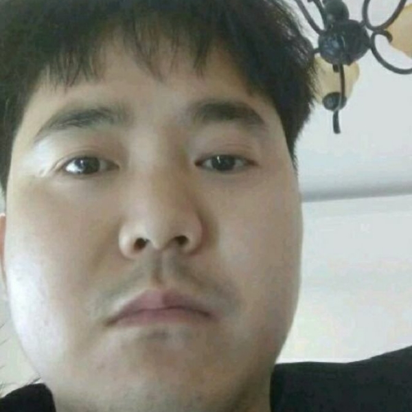 会员796019758的照片