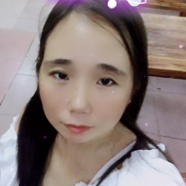 半夏停止寂灭的照片
