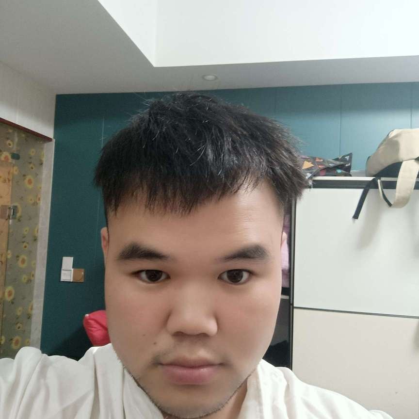 铃铛等待包容的照片