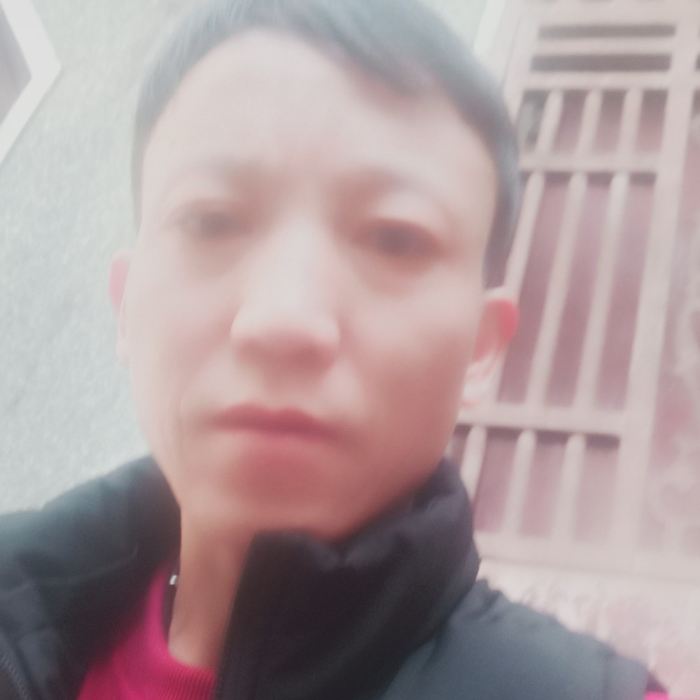 黛儿相许阳光的照片