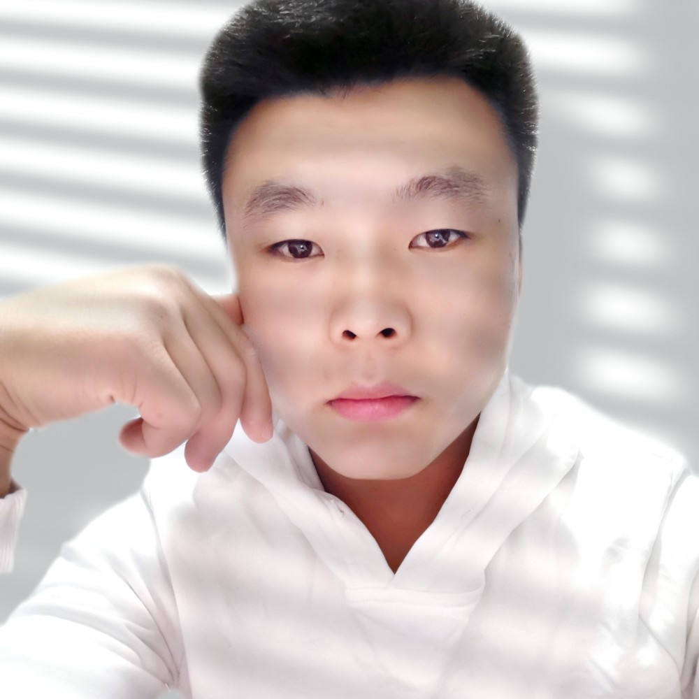 温故知新2的照片