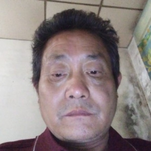 红皖的照片
