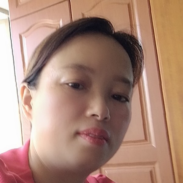 柠檬爱年轻的照片