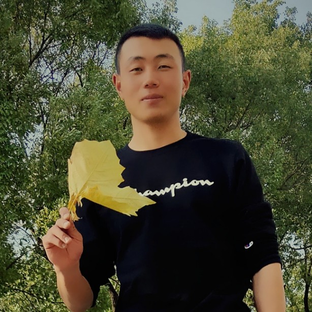 锦 鹏的照片