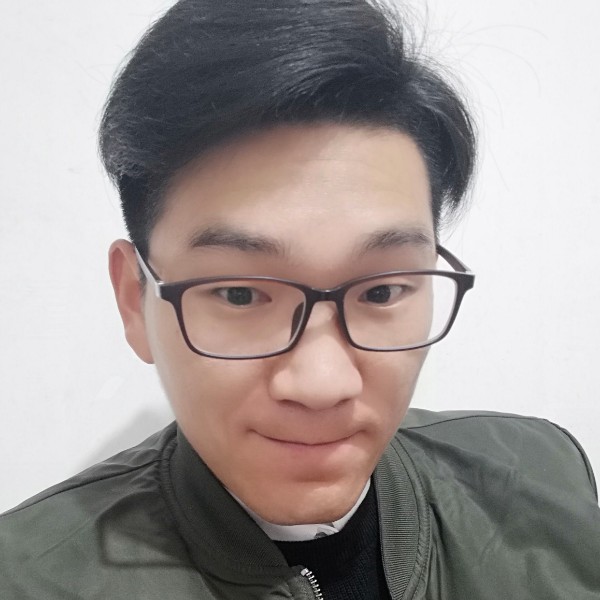 可爱天空1的照片