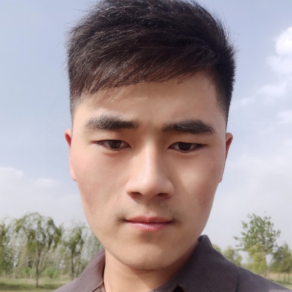小心哦的照片