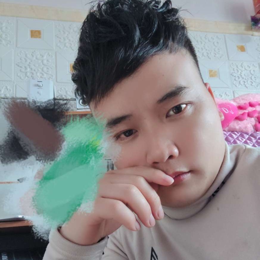 寻找真爱①的照片