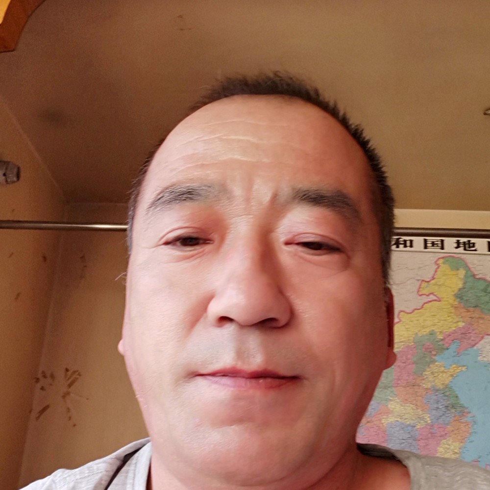 年宝祥的照片
