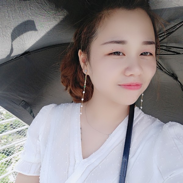 七月初八月末的照片