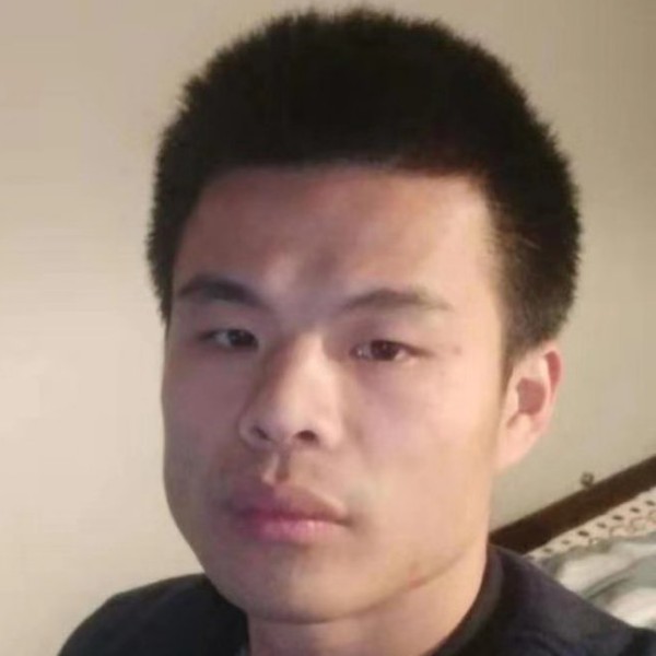 水影那危机的照片