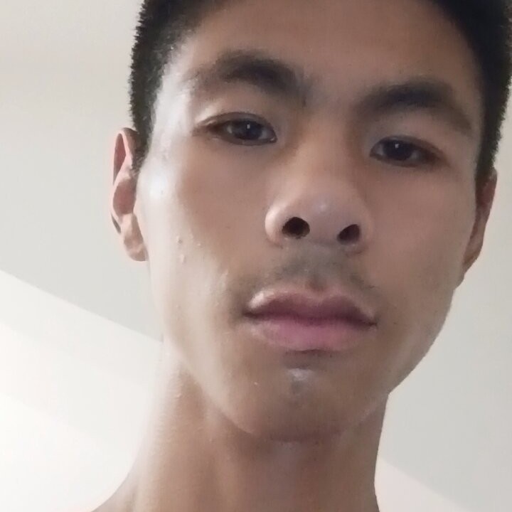 往事与迅速的照片