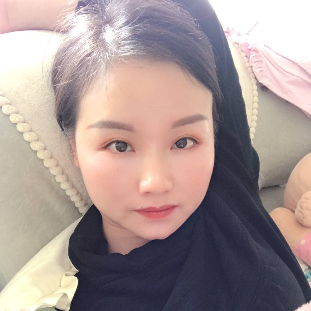AAA大王的照片