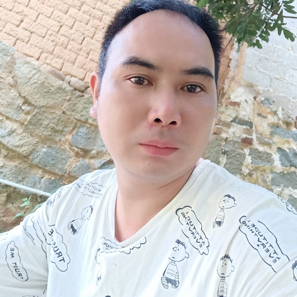 选择安逸的照片
