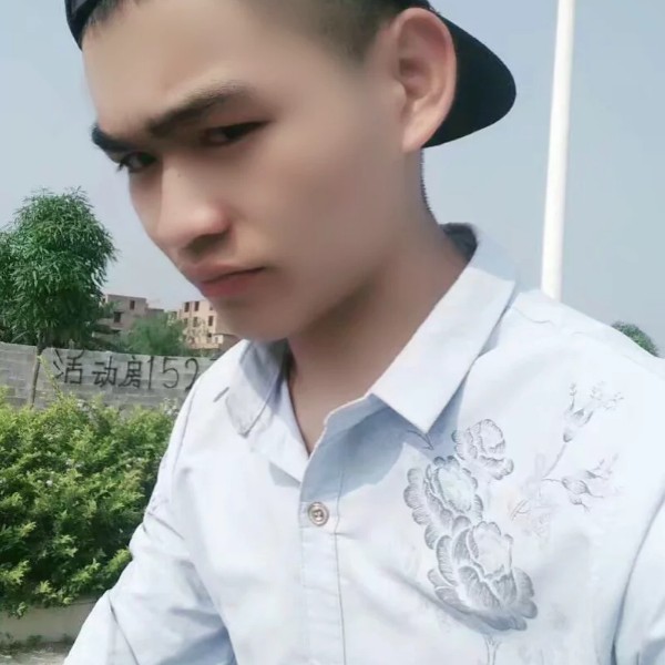 曾经等于御姐的照片